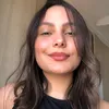 juliaaterra