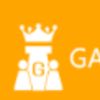 gamedoerchina