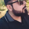 qwerrrrr52