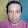 juancarlosmartine3820