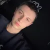 user7777111776