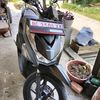 bocoralus.0398