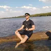 pedrohenriqueborg76
