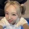 gz_0616
