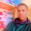 sidibilal.bilal