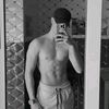 the_jenral78