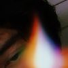 acethedone0
