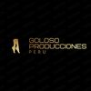 golosoproducciones
