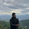 _ismunanda.11