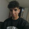 emmanuel.caldern888