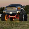 _blueberry_tundra_