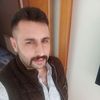 metehanfurkanyildiz51