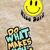 omo.of.lagos