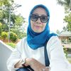anna146464