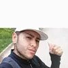 marioezequielevis