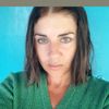 cristala71