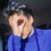 amynlk