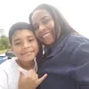rosenirsantos896