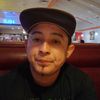 omarbonilla29