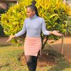 twala_s