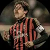 cristianronaldok9