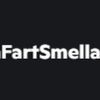 fartsmella110