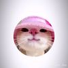 lazygirll9