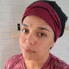 dayara_fonseca
