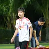 tranhoangha25