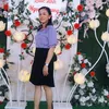 mytuyet8567