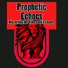 propheticechoesdttas