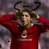 ronaldofan_zack