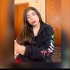 andreacast21