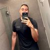 irodrzerv5x