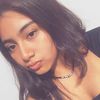 bellita_58