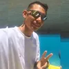 omirandasc