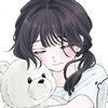 nyowa_390