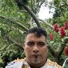 benitez.martinez8