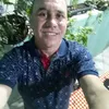 luizcarlosferreir68