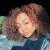 brooklynshaian