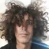 aletafiviejo