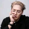 usergot7.love.ahgase