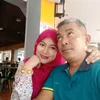 abezulphg