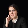 nadia elsayed