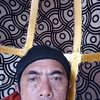 dedikusmiadi83