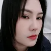 maiyeuminhanh8384