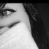 laraa.x02
