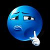 user1556197505296