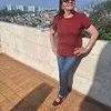 smtsullyoonavegando0