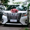 fotografer_sragen